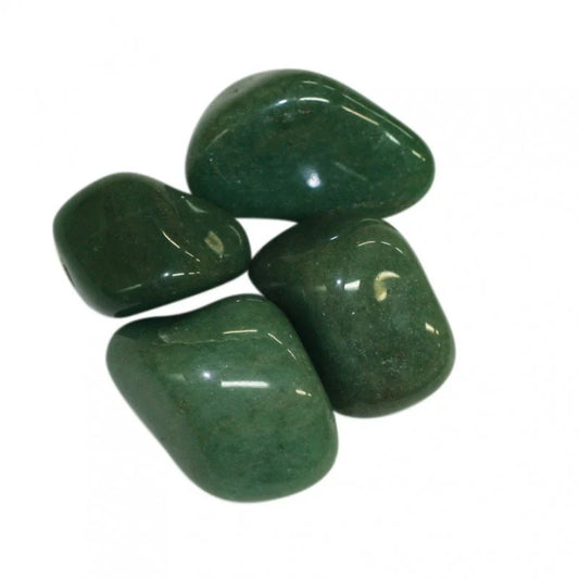 Aventurine