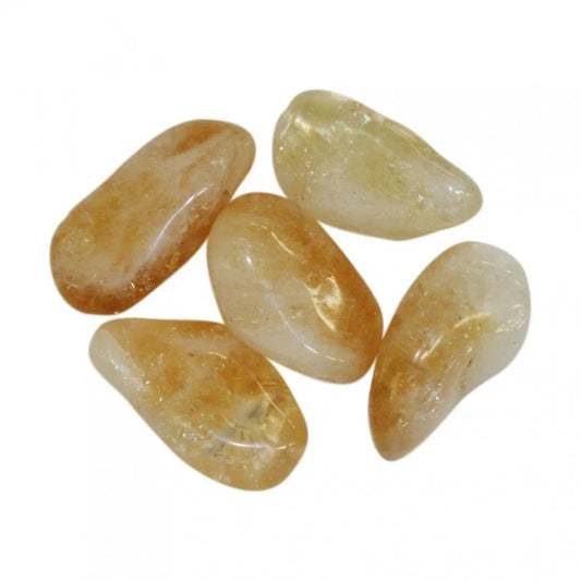 Citrine