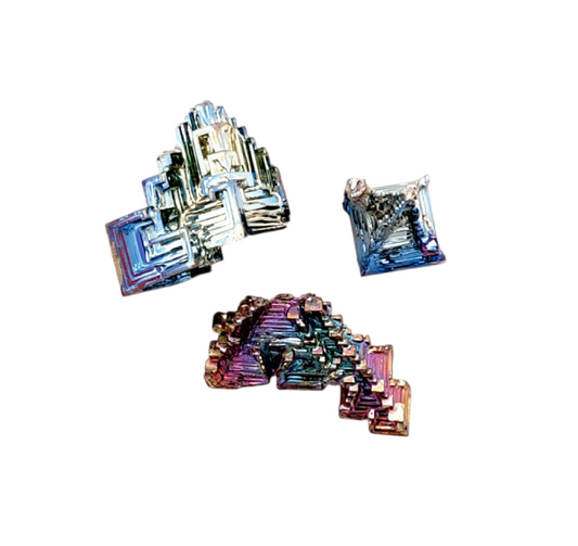 Bismuth