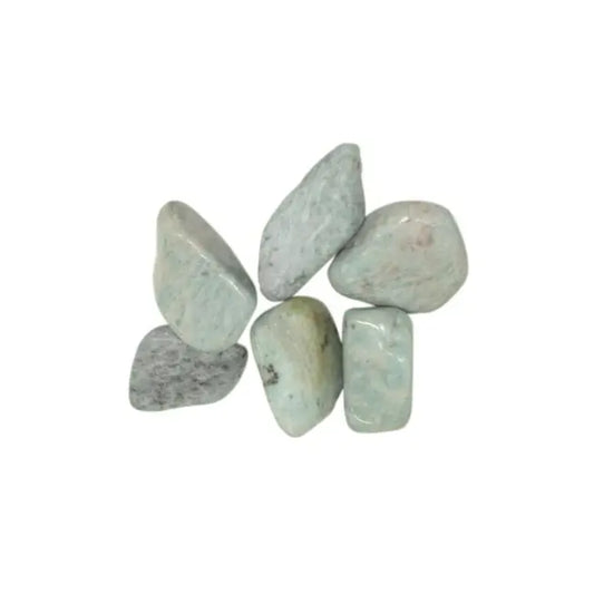 Amazonite