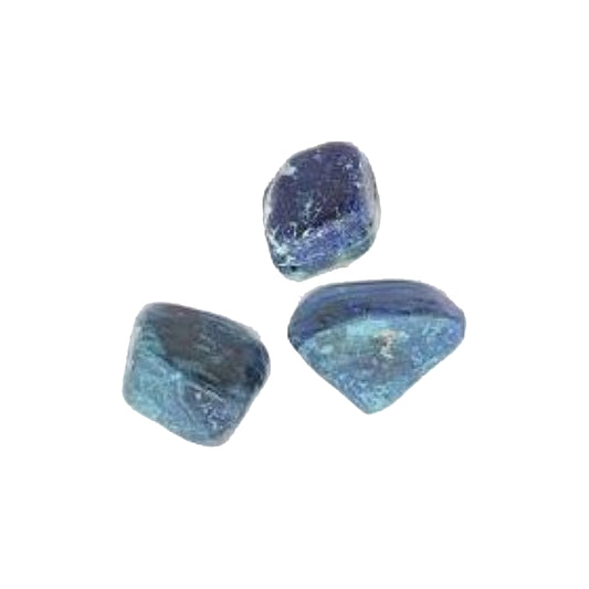 Azurite