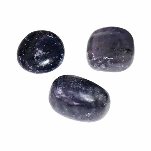 Iolite