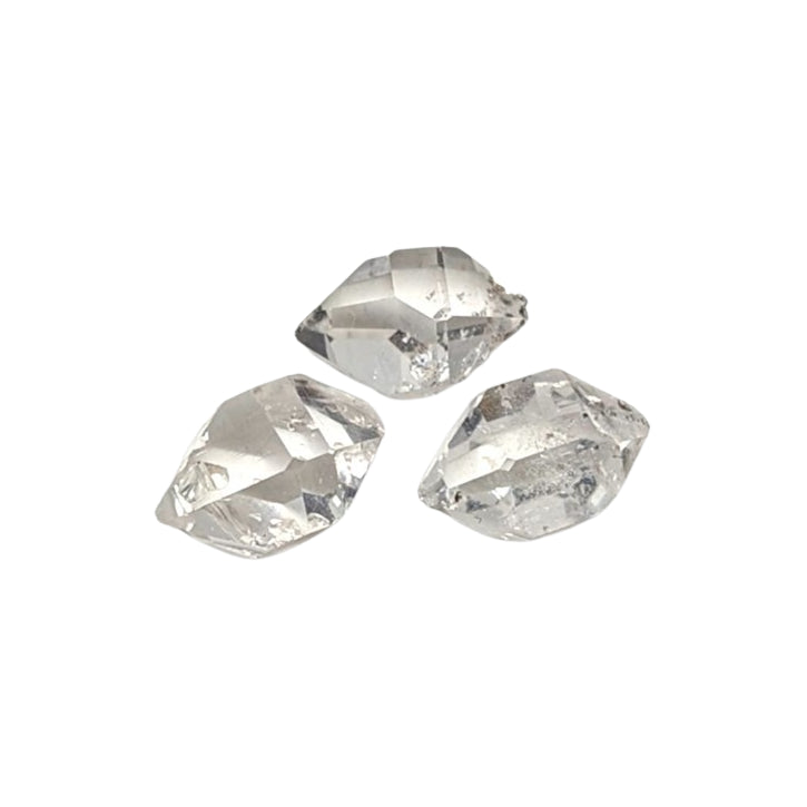 Diamant Herkimer