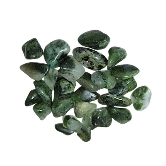 Diopside