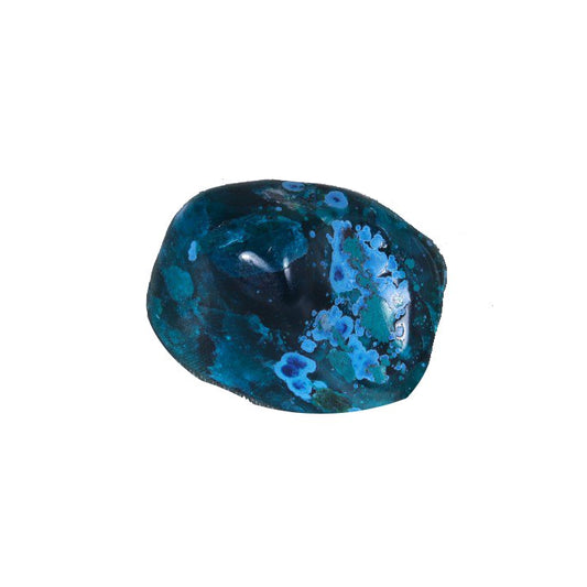 Dioptase