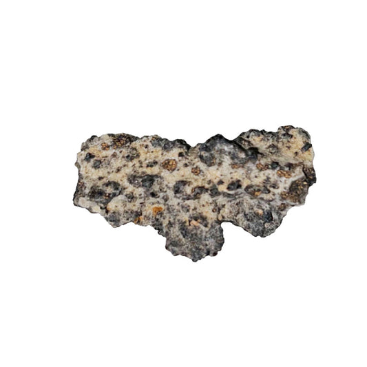 Fulgurite