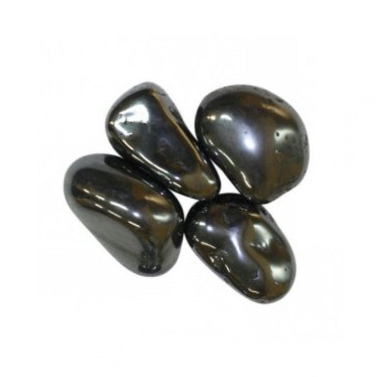 Hématite