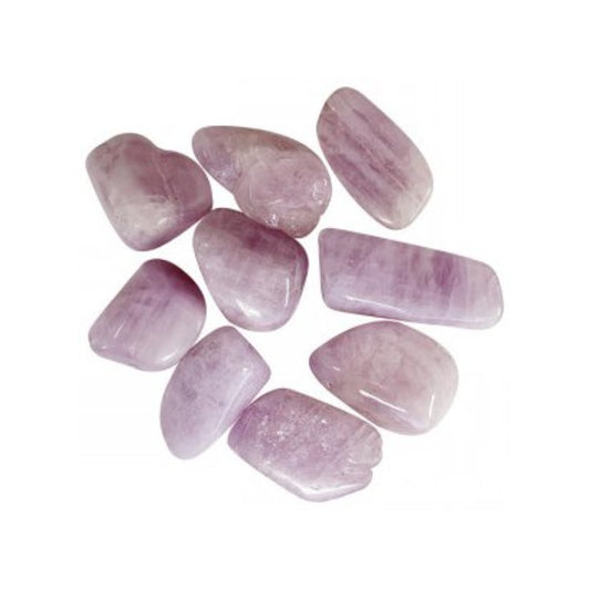 Kunzite