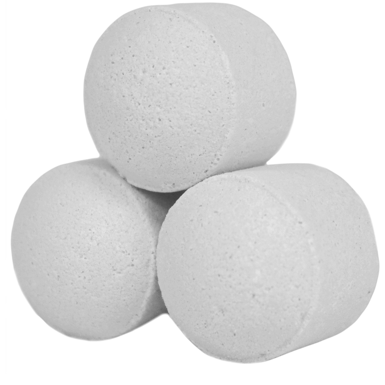 Mini Bombes de Bain – Relaxation et plaisir effervescent