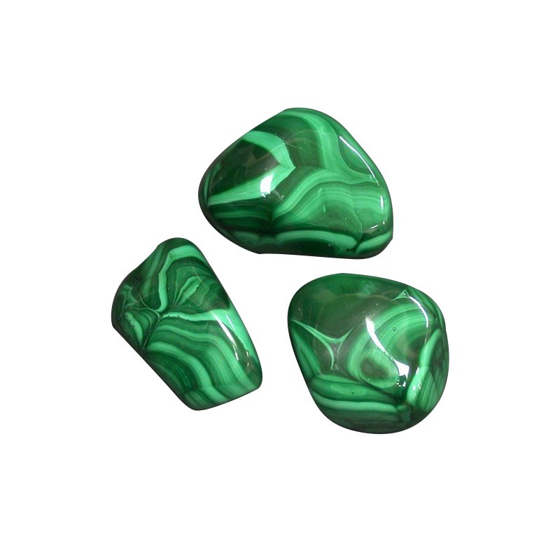 Malachite EXTRA