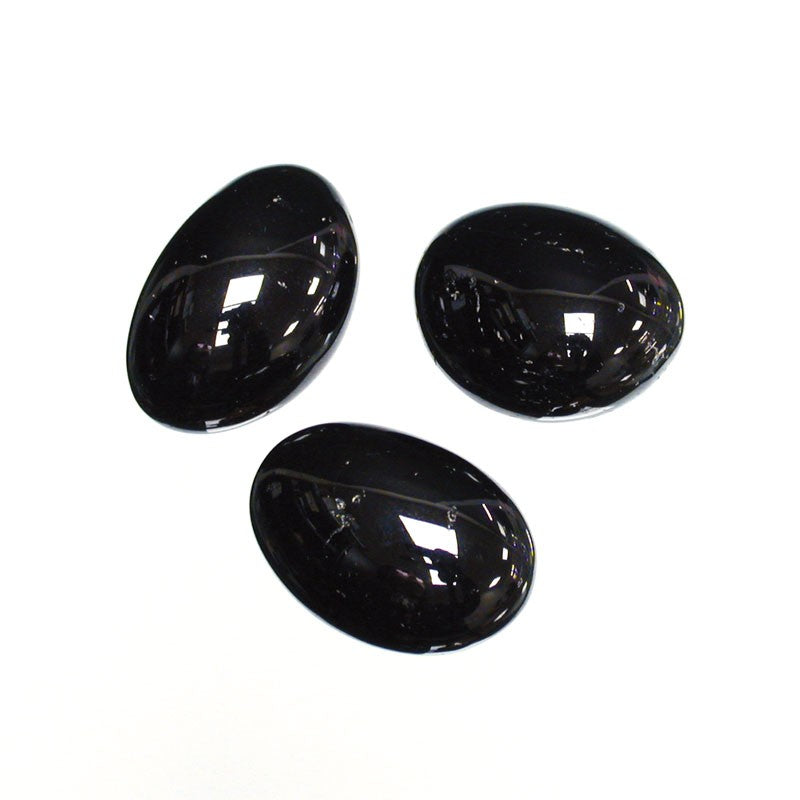 Tourmaline Noire extra du Brésil