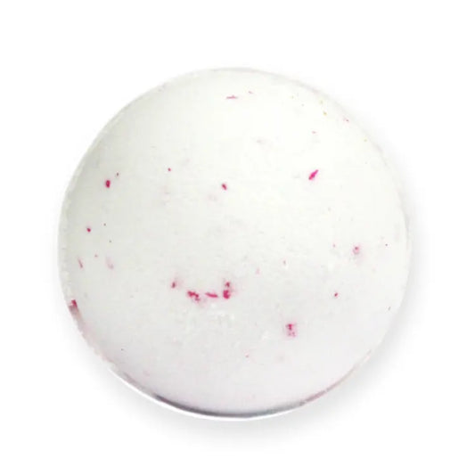 Bombe de bain au Karité | Rêve de Coco -180g de détente