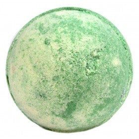 boule de karité au melon de 180g