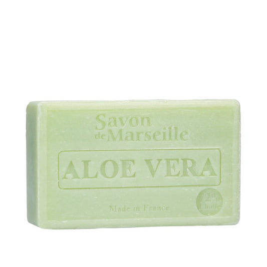 Savon de Marseille naturel